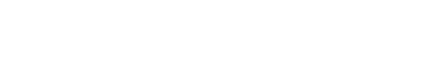 Percolate